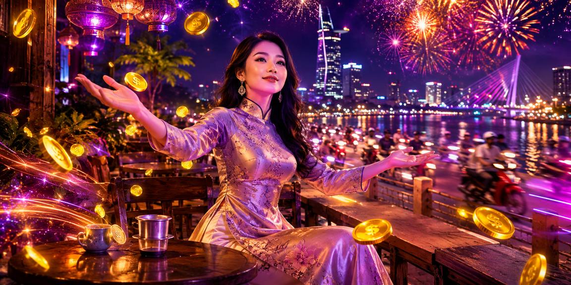 xp88 Mọi Thắc Mắc Về Live Casino Đều Được Giải Quyết Tại Đây