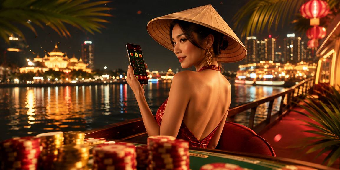 xp88 Tải xp88 app về điện thoại Android hoặc iOS