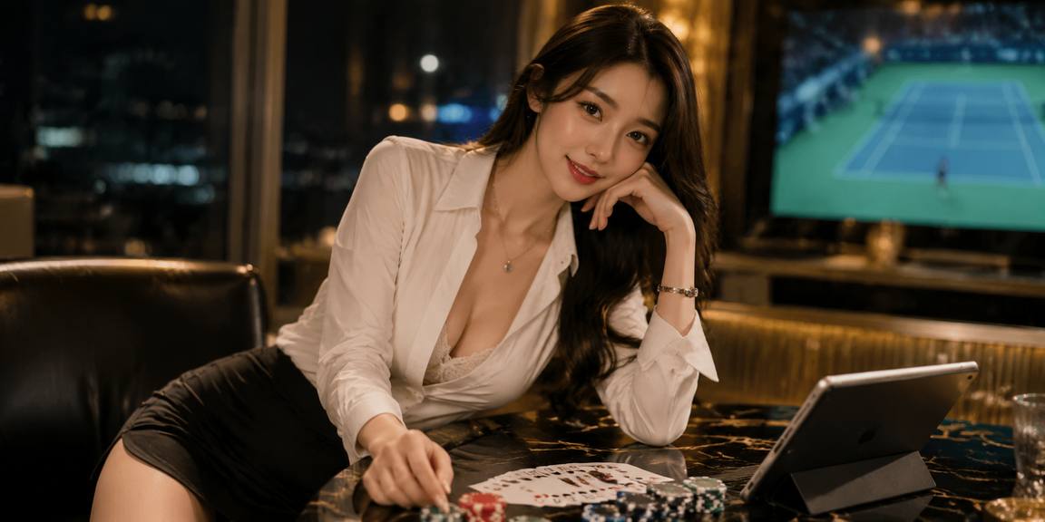 xp88 Thưởng nạp đầu tiên