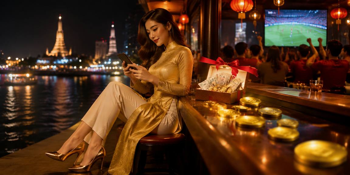 xp88 Hoàn tiền sảnh casino