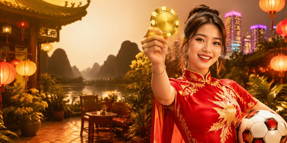 xp88 Đăng ký xp88 — vào sảnh trong vài phút